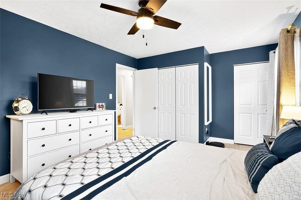 Village In Falls Condo - Residential