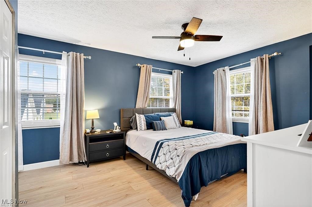 Village In Falls Condo - Residential