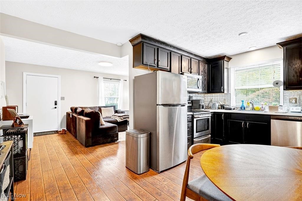 Village In Falls Condo - Residential