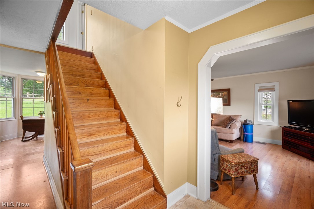 Plymouth - Residential