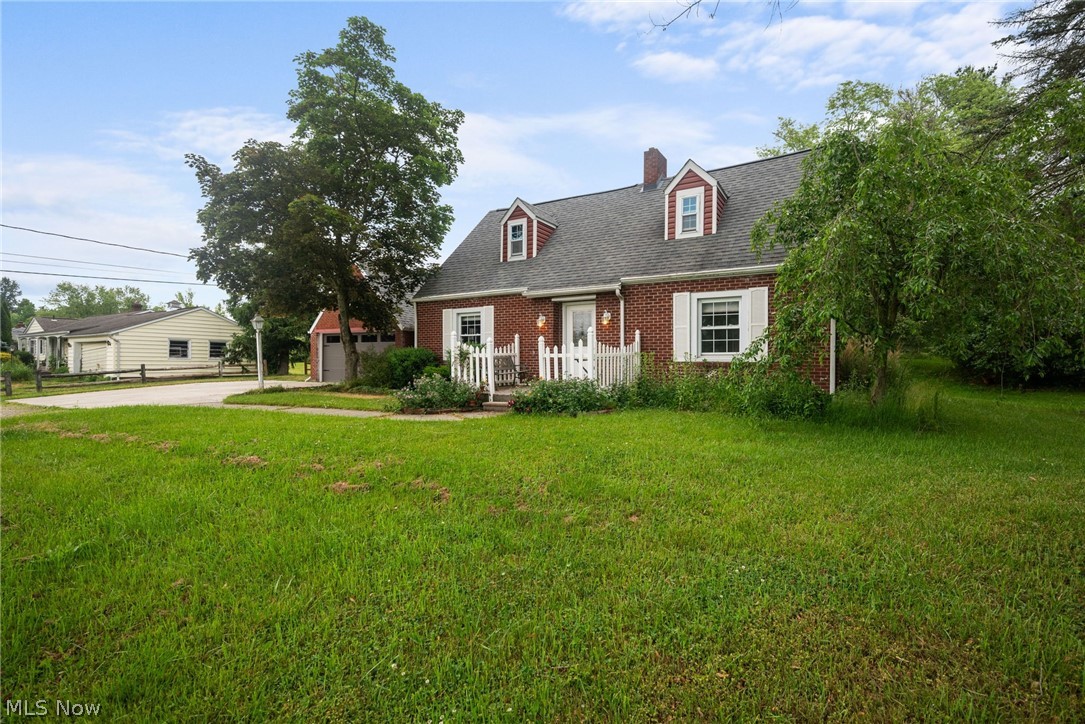 Plymouth - Residential