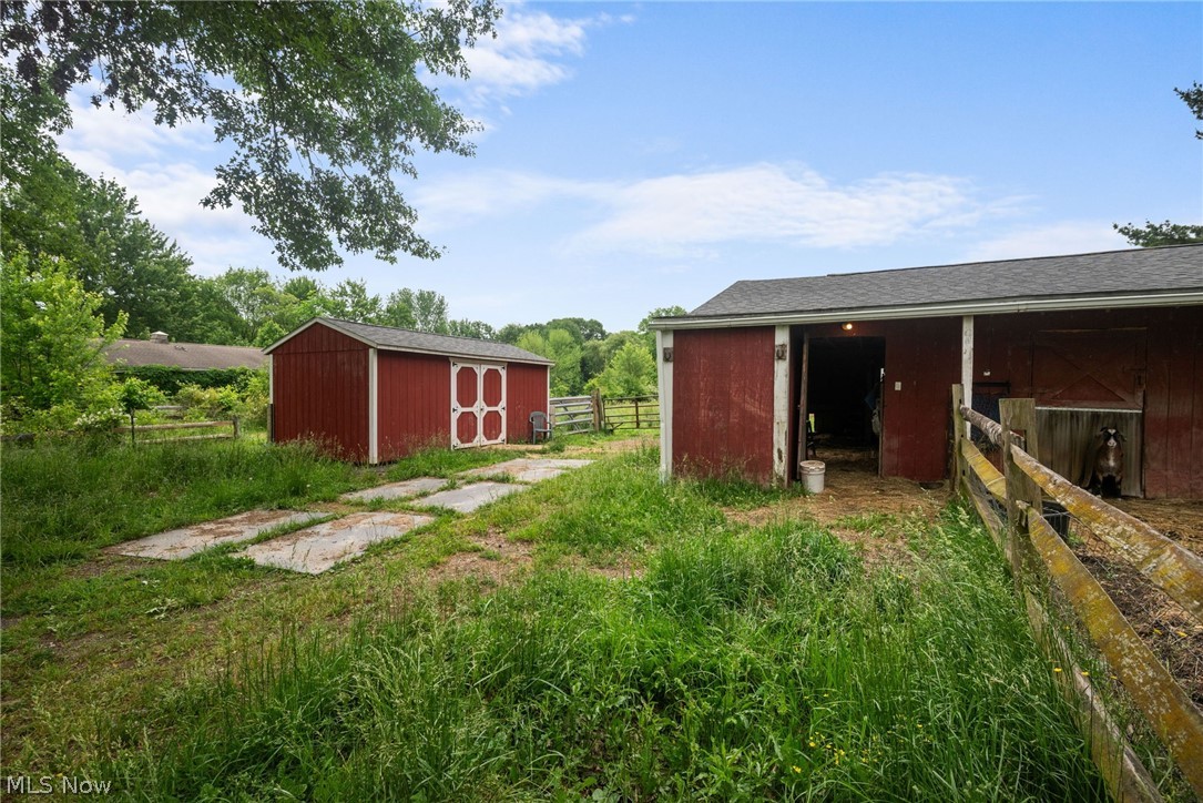 Plymouth - Residential