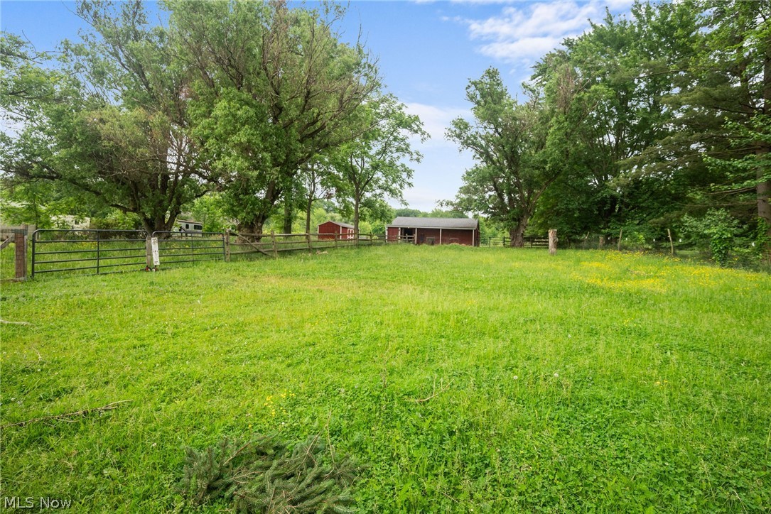 Plymouth - Residential