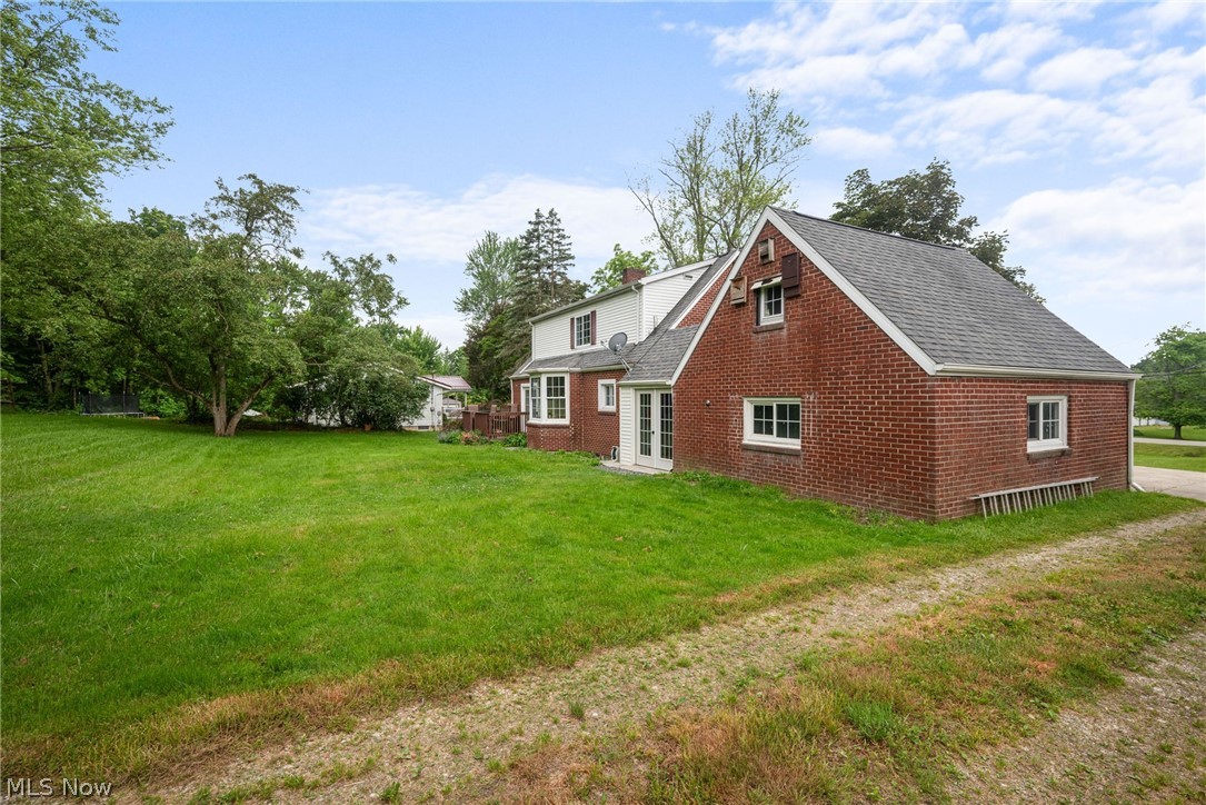 Plymouth - Residential