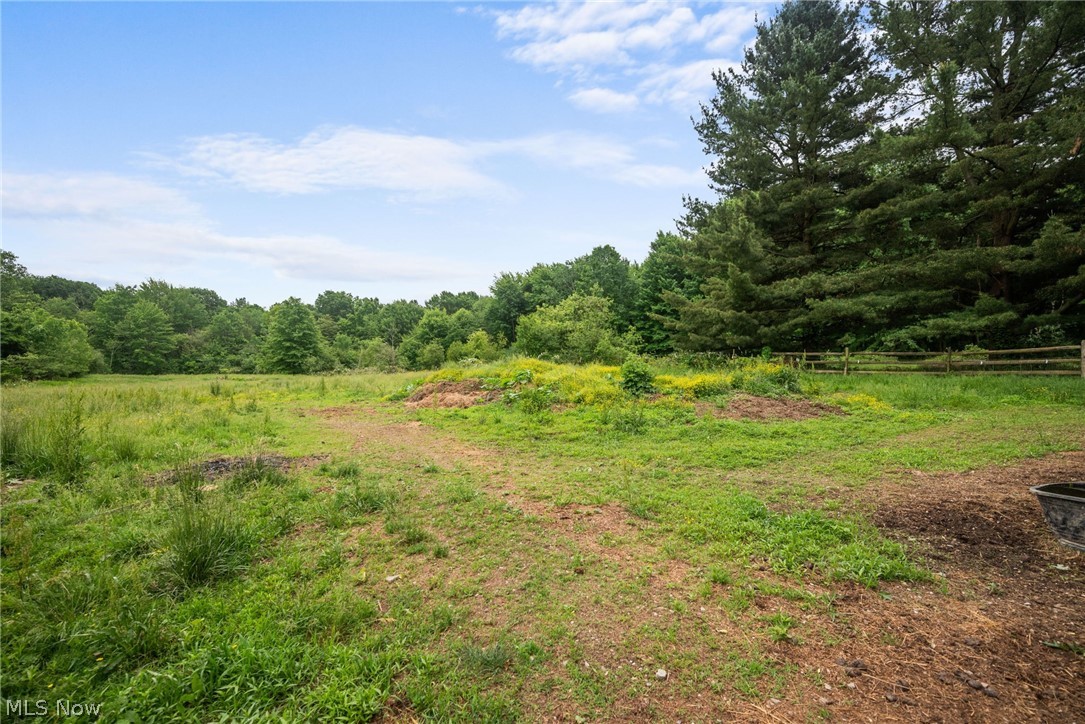 Plymouth - Residential