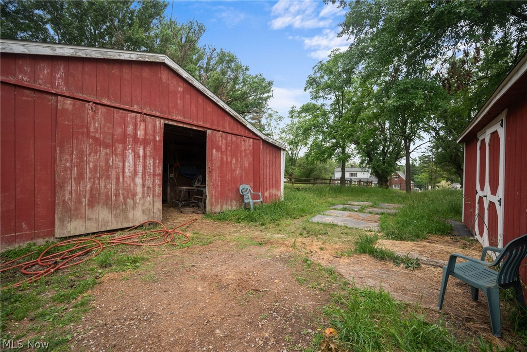 Plymouth - Residential