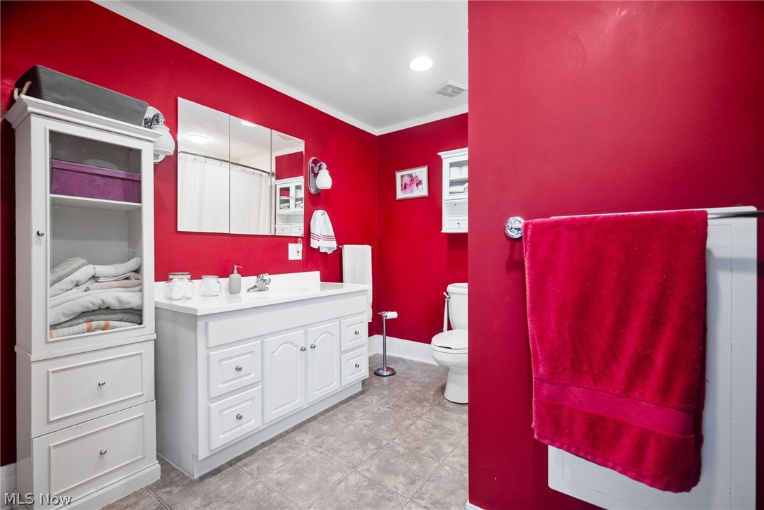 Plymouth - Residential