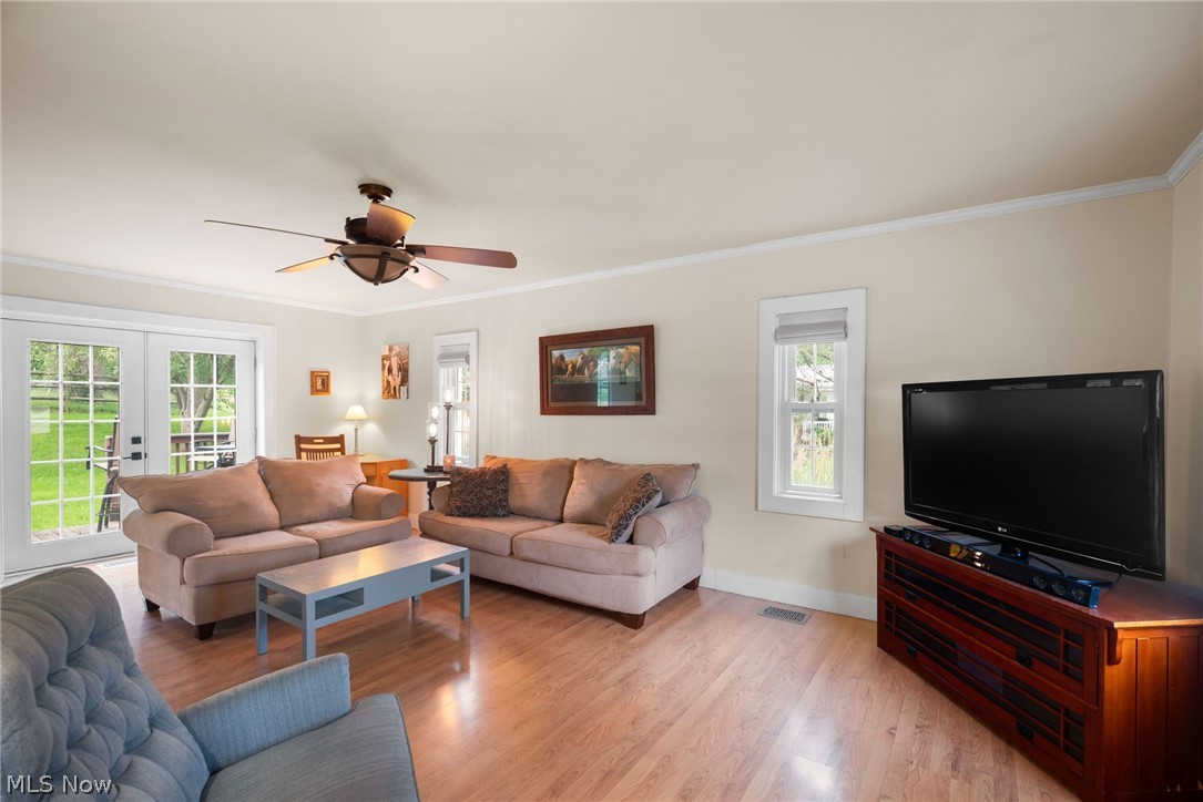 Plymouth - Residential