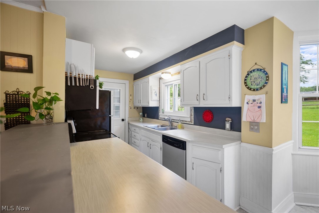 Plymouth - Residential