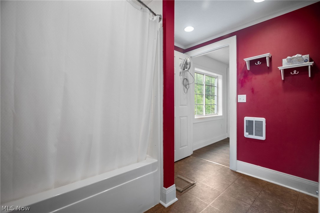 Plymouth - Residential