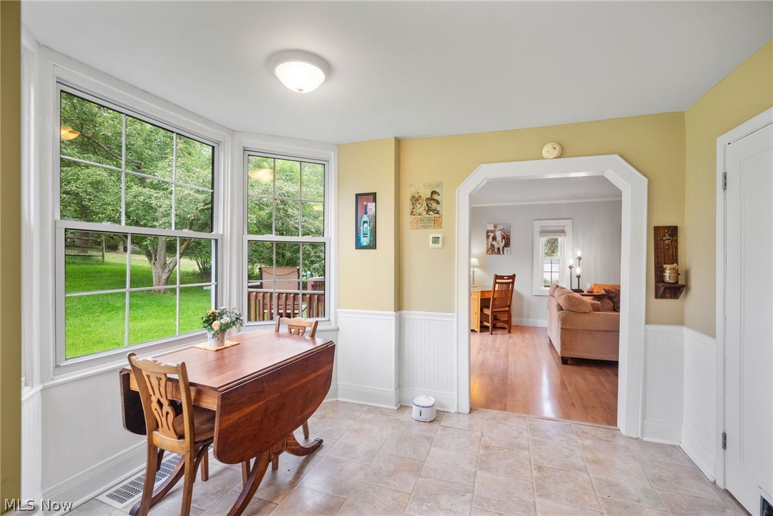 Plymouth - Residential