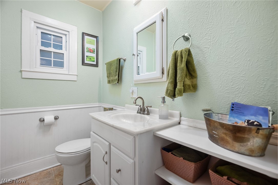 Plymouth - Residential