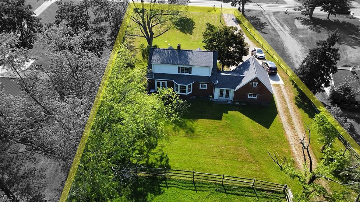 Plymouth - Residential