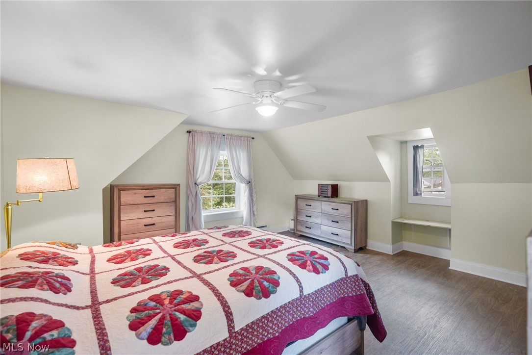 Plymouth - Residential