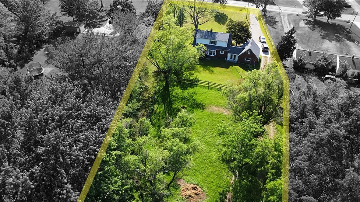 Plymouth - Residential