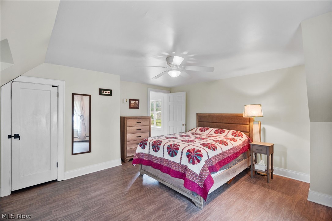 Plymouth - Residential