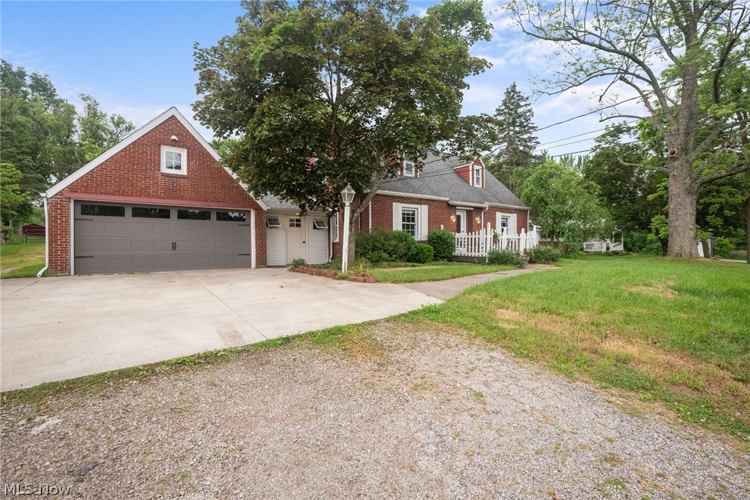 Plymouth - Residential