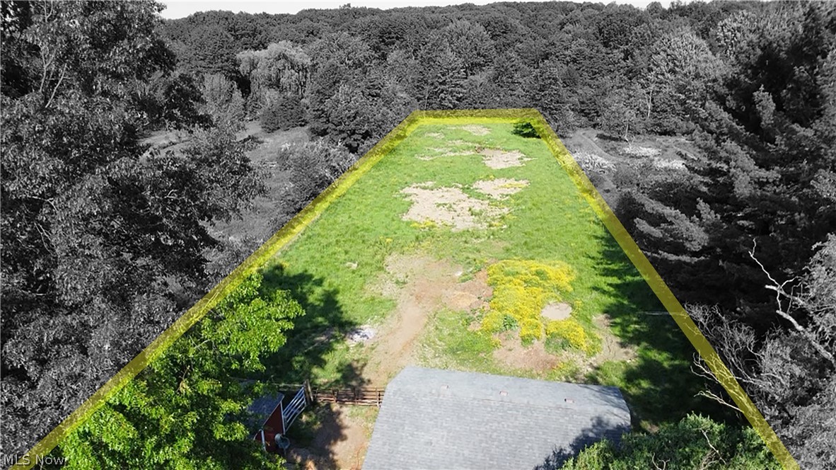 Plymouth - Residential