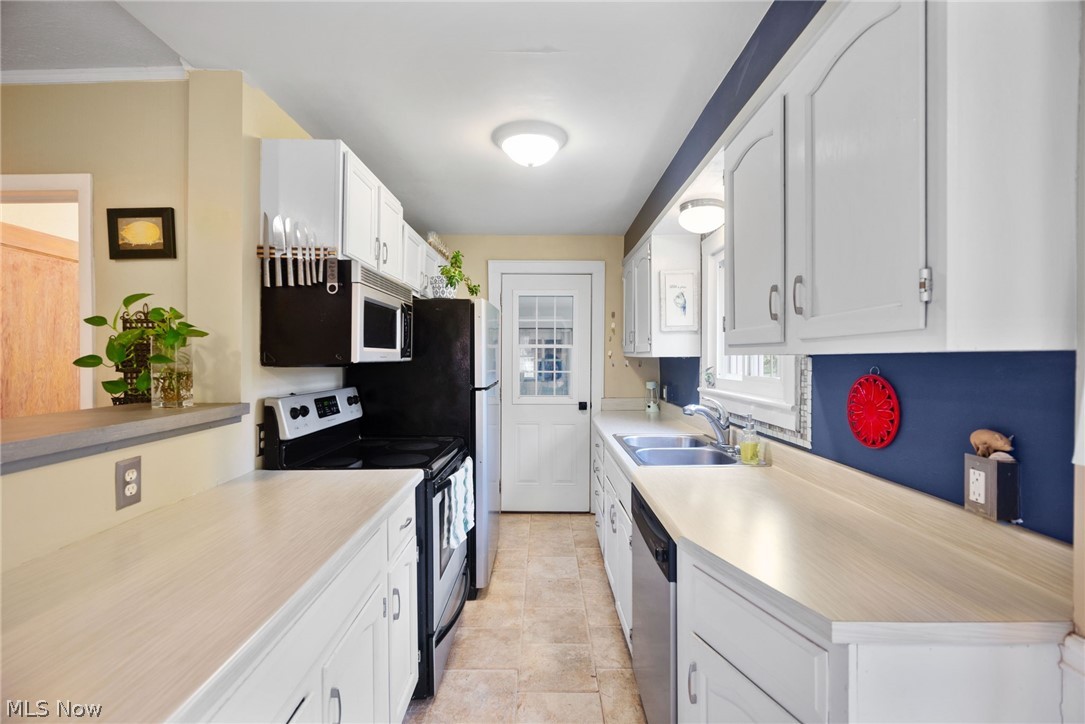 Plymouth - Residential