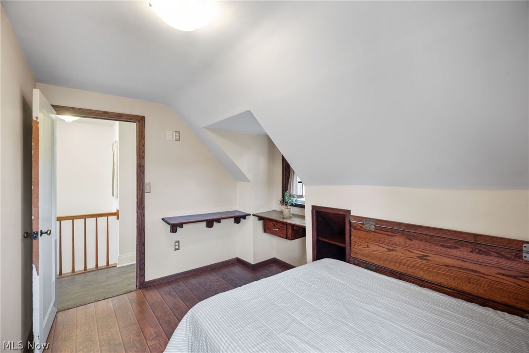 Plymouth - Residential