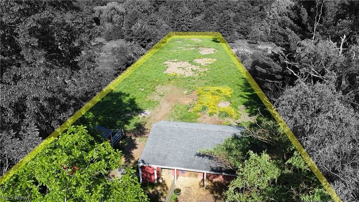 Plymouth - Residential