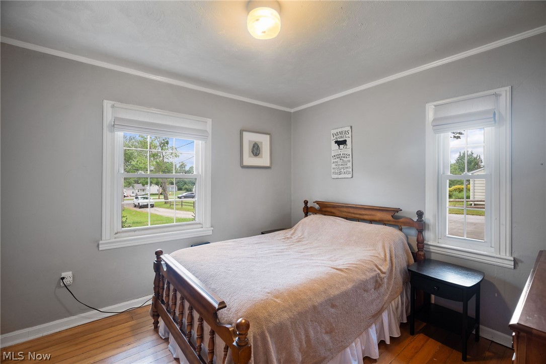 Plymouth - Residential