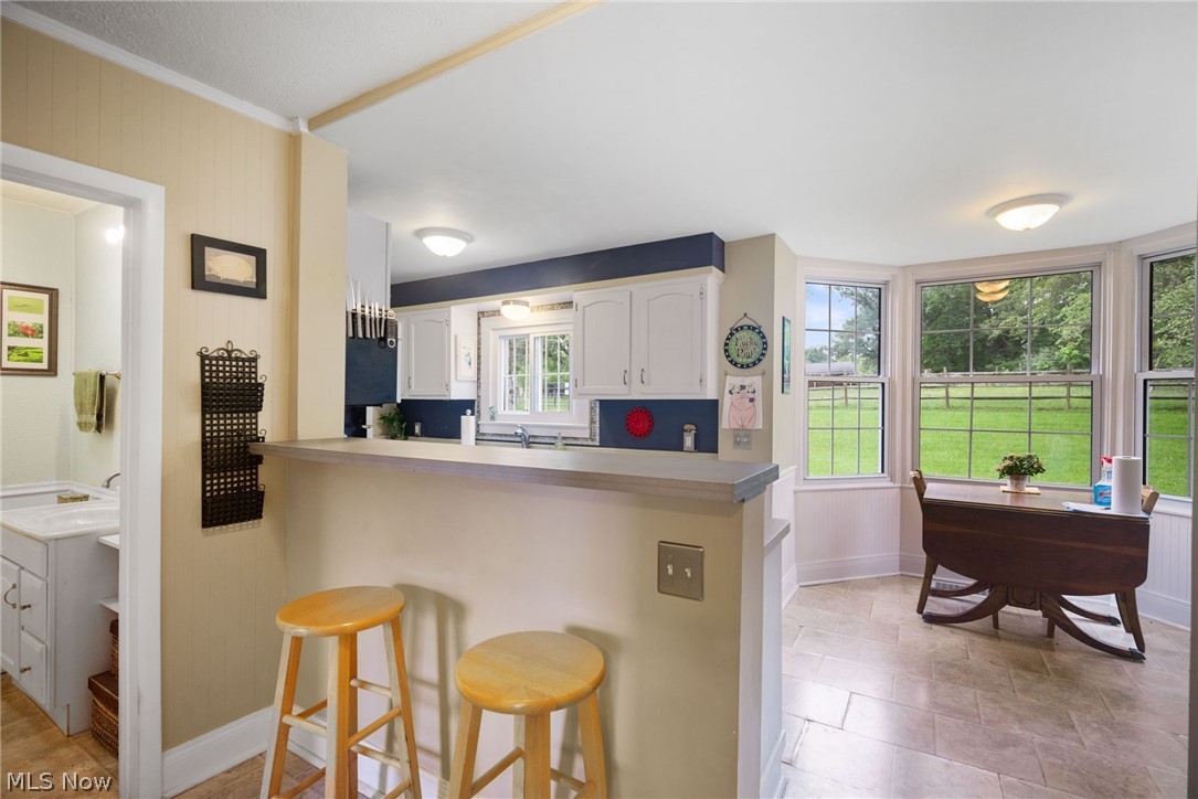 Plymouth - Residential