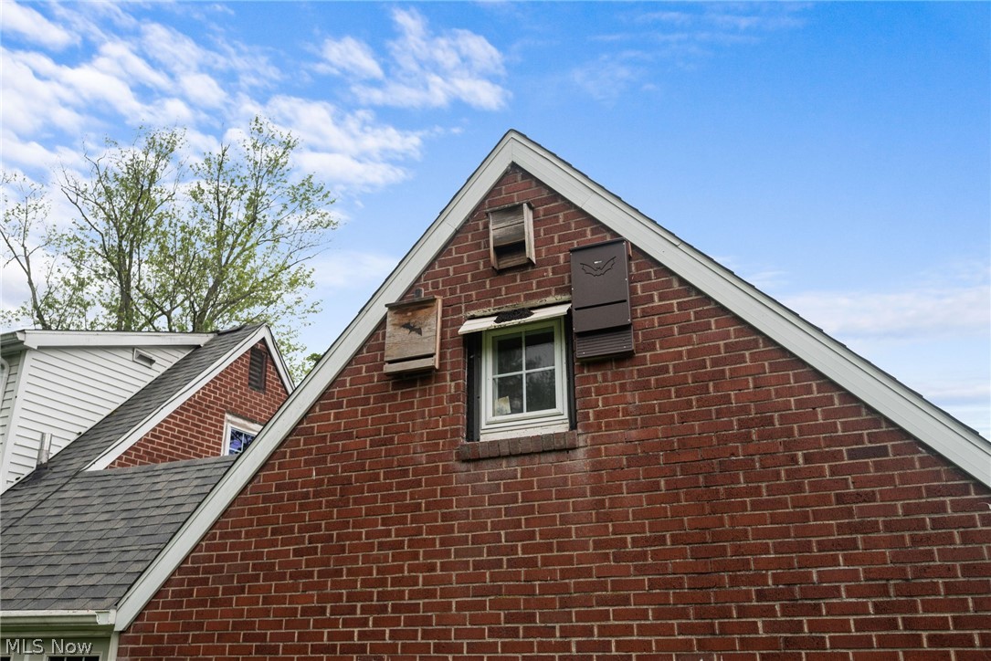 Plymouth - Residential