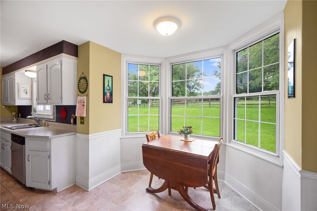 Plymouth - Residential