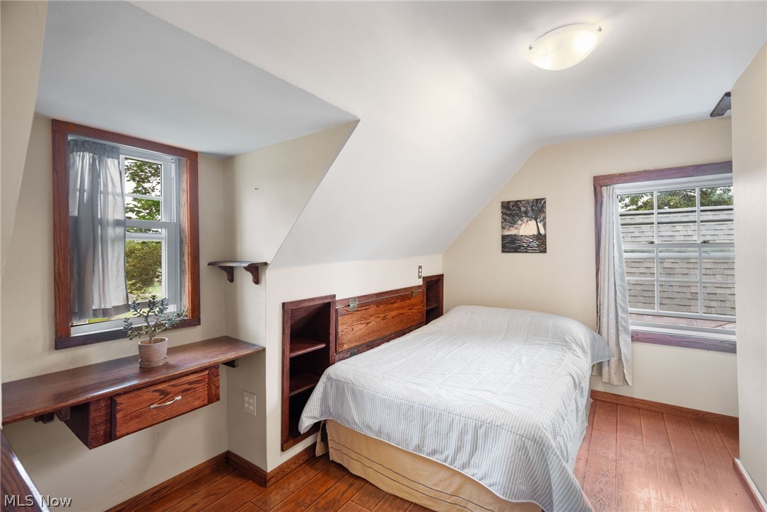 Plymouth - Residential