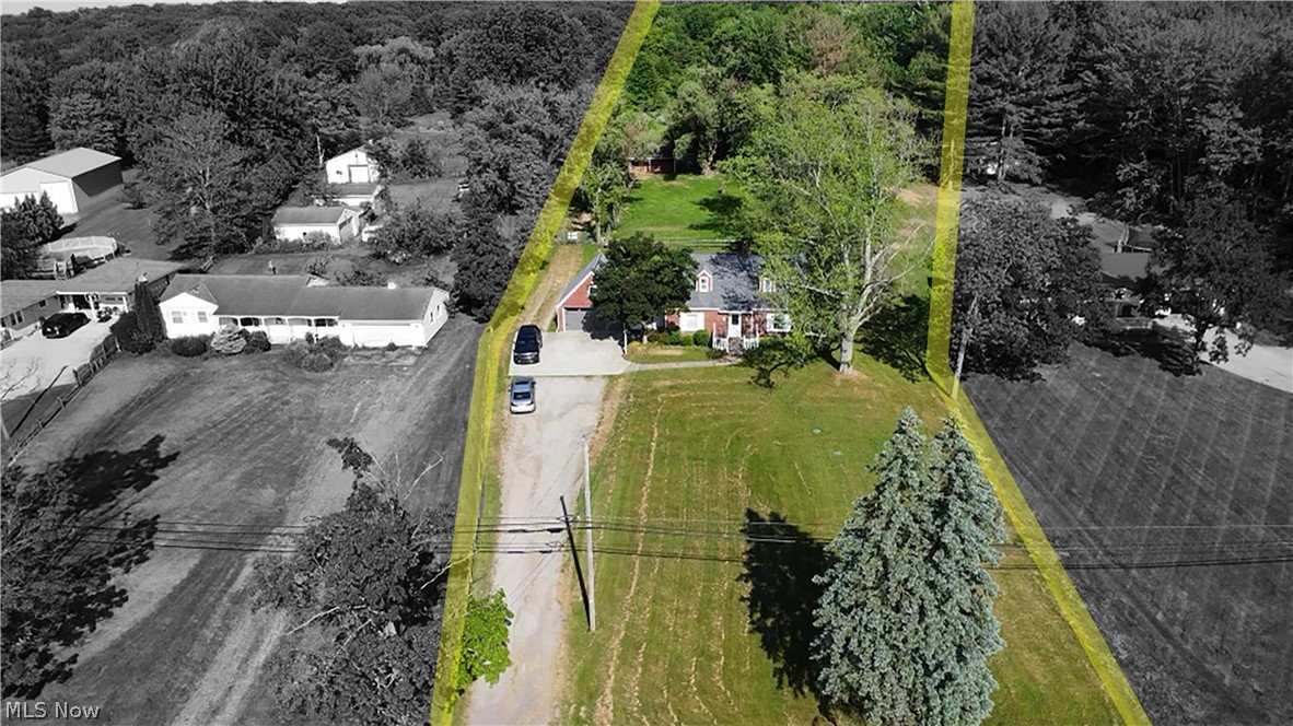 Plymouth - Residential