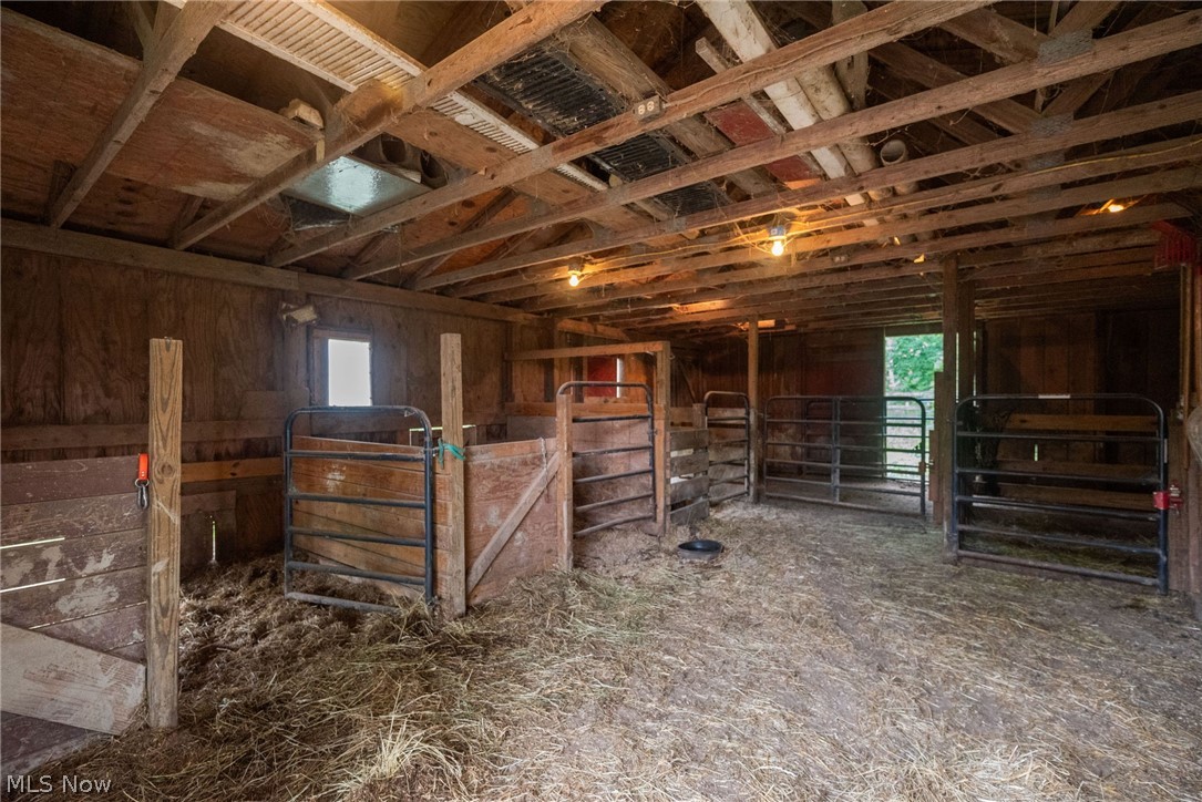 Plymouth - Residential