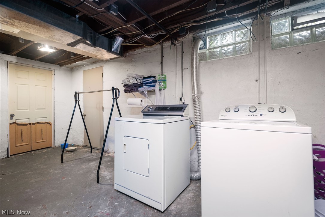 Plymouth - Residential