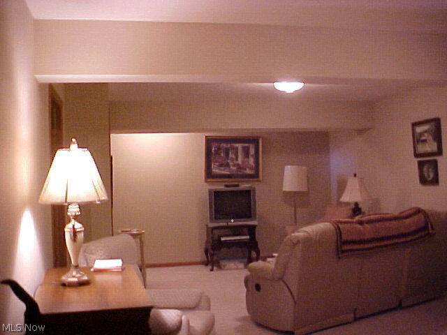 Stratford Green/Mayfair Ph 02 - Residential