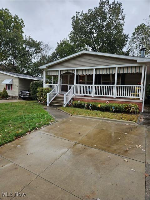 Photo for 128 A Street SW