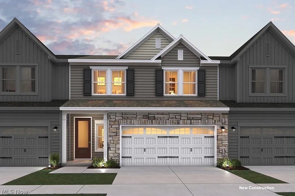 5117 SHEPHERDS GLN, WILLOUGHBY, OH 44094 - Image cf19e6a673f06d25b73bce94331d3092/881704000