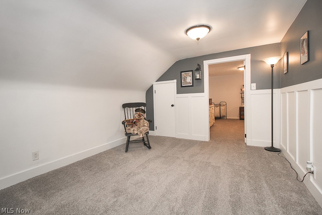 Mentor Headlands Park - Residential