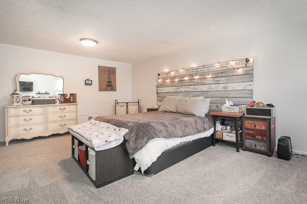 Mentor Headlands Park - Residential