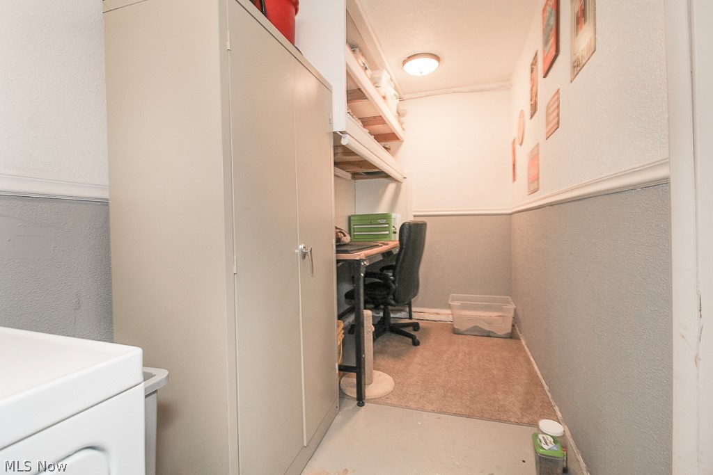 Mentor Headlands Park - Residential