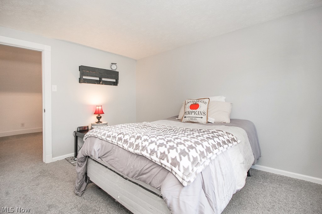 Mentor Headlands Park - Residential