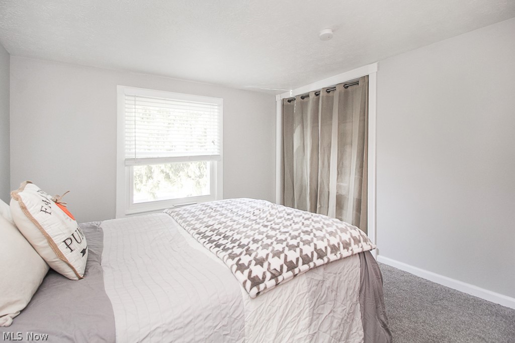 Mentor Headlands Park - Residential