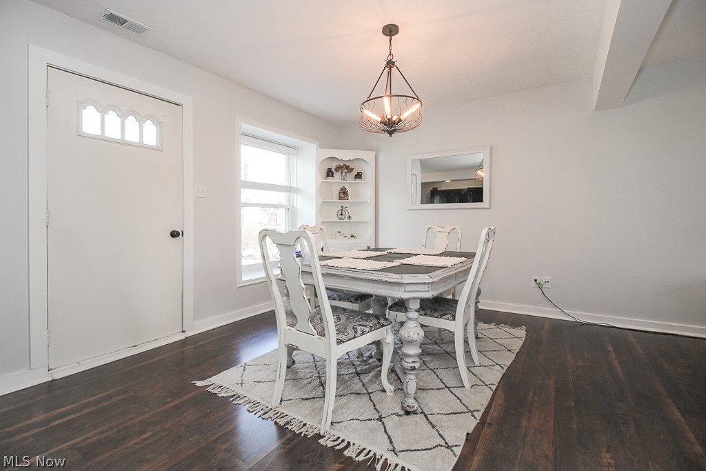 Mentor Headlands Park - Residential