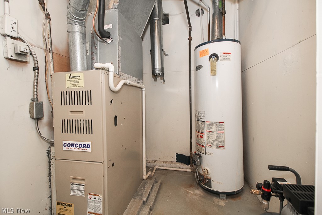 Mentor Headlands Park - Residential