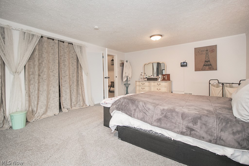 Mentor Headlands Park - Residential