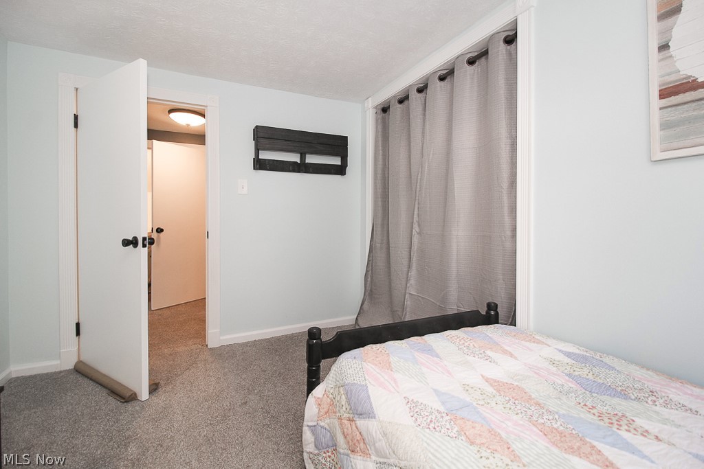 Mentor Headlands Park - Residential