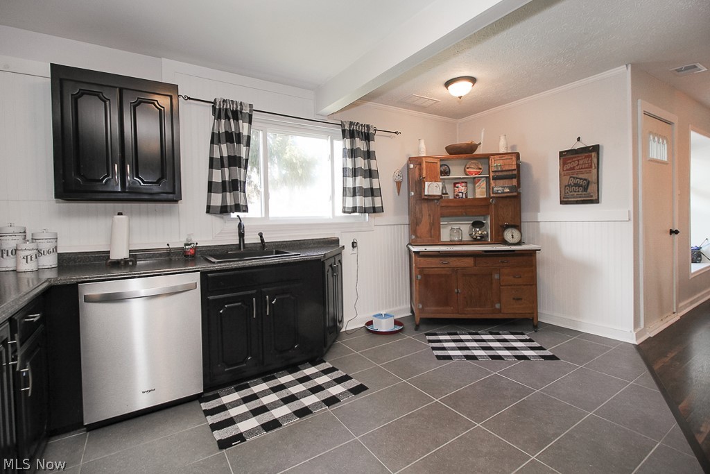 Mentor Headlands Park - Residential