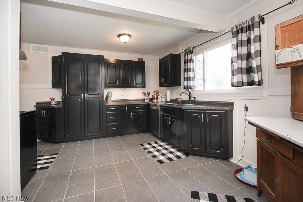 Mentor Headlands Park - Residential