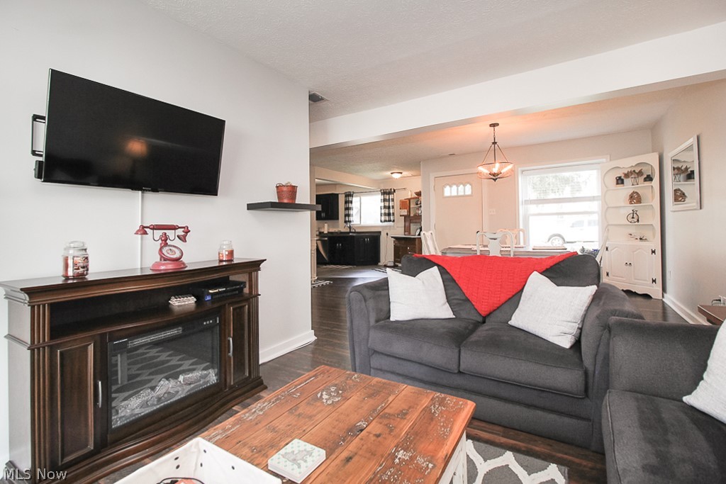 Mentor Headlands Park - Residential