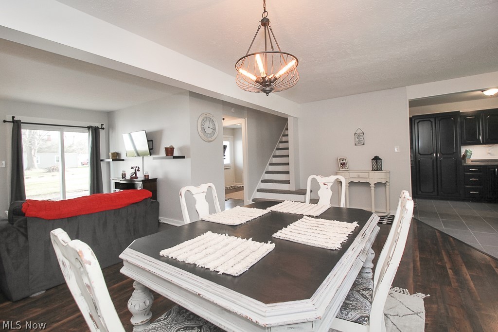 Mentor Headlands Park - Residential