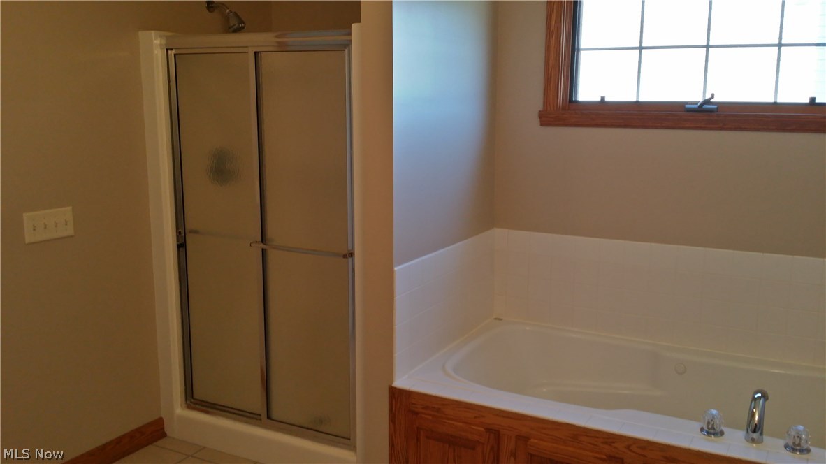 Augusta Lakes 02a - Residential